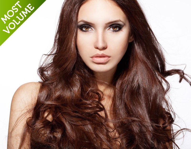 Pro Lace Hair Extentions, Pro Lace, Hair Extensions, Stephanie Ziajka, Diary of a Debutante