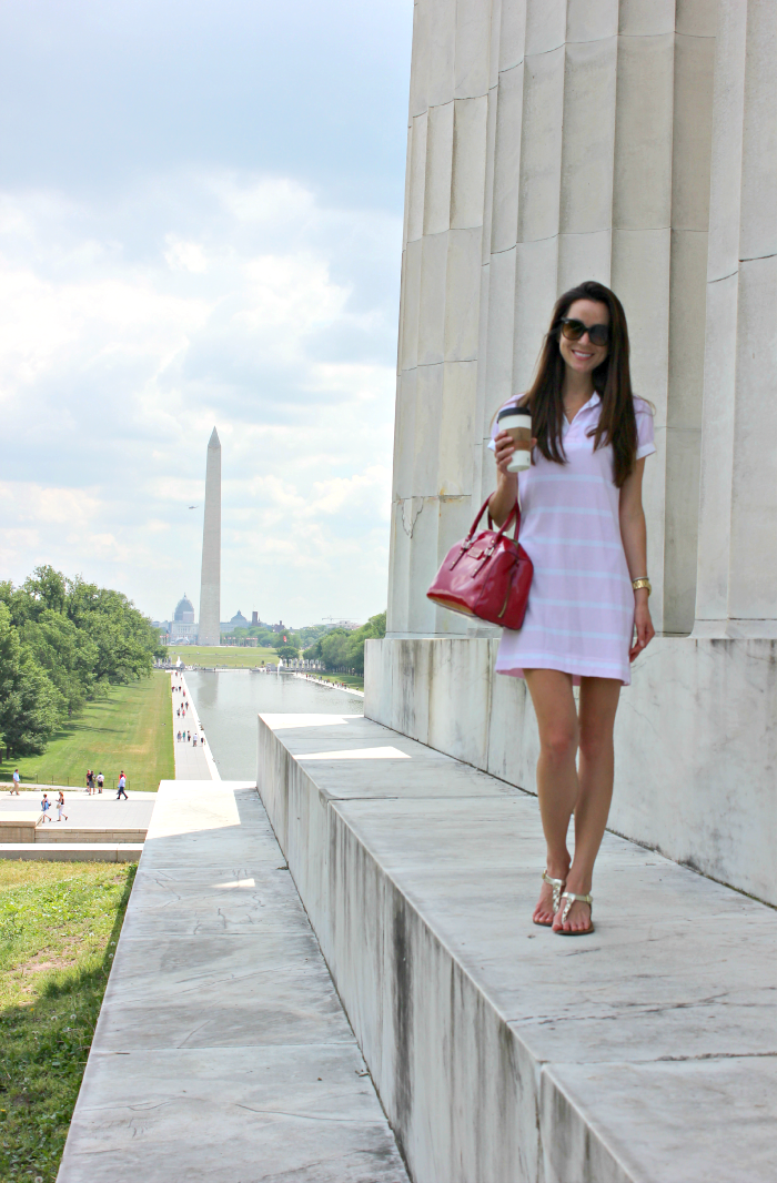 Washington DC, Travel, Fashion, Lincoln Memorial, Washington Monument
