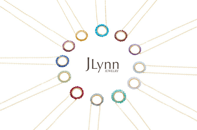 JLynn Jewelry, Birthstones, Accessories, Shop Small, Mother's Day, Mother's Day Gifts