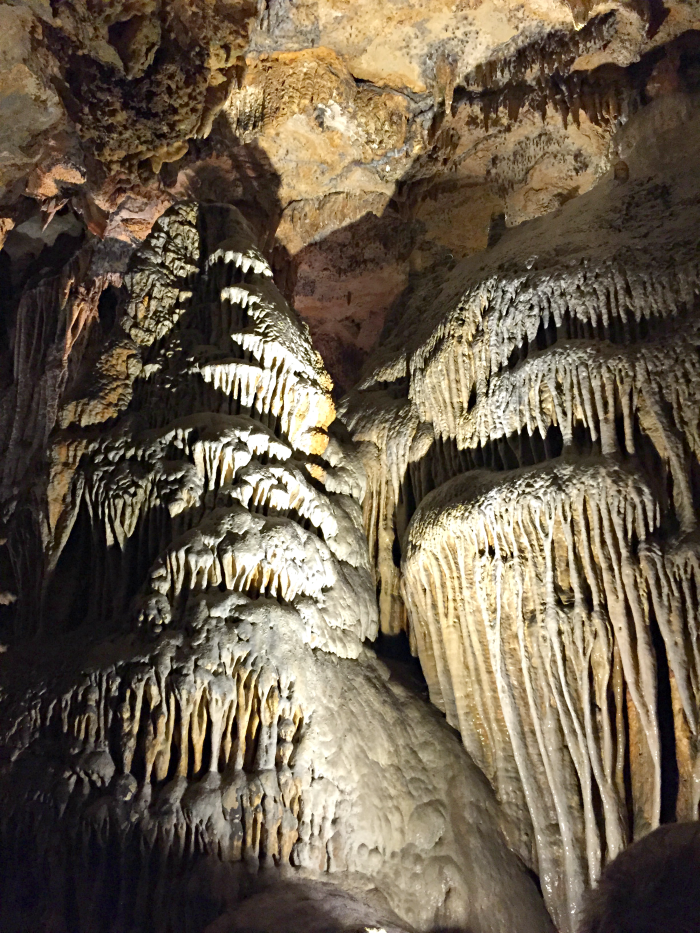 luray-caverns-1