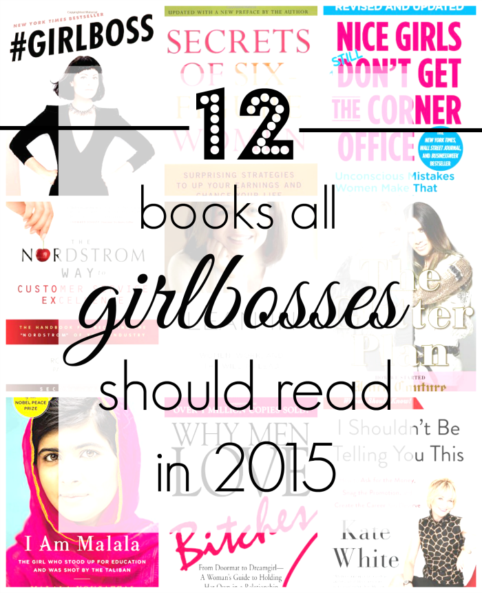 Best Nine, Top Blog Posts, Top Blog Posts 2015, Stephanie Ziajka, Diary of a Debutante, Books to Read in 2015