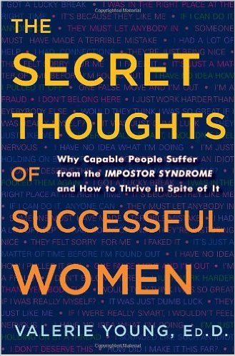 career books for women, The Secret Thoughts of Successful Women, Books to Read in 2016, Books for Females, Books for Girlbosses, Stephanie Ziajka, Diary of a Debutante