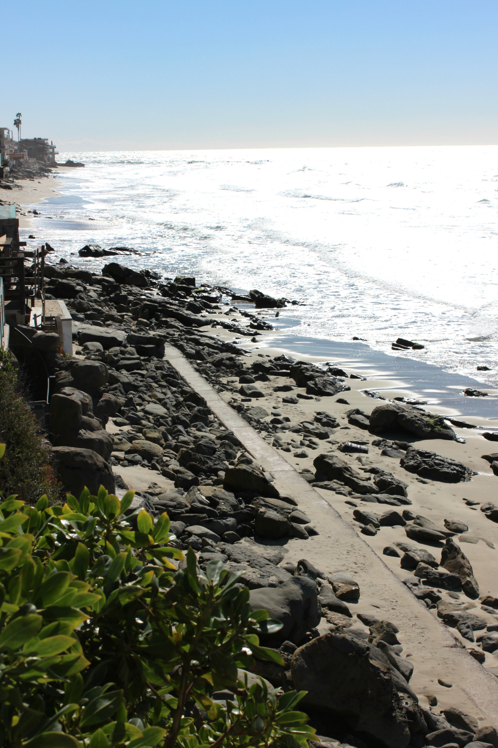 Laguna Beach, California, Orange County, Beautiful Beaches, Stephanie Ziajka, Diary of a Debutante