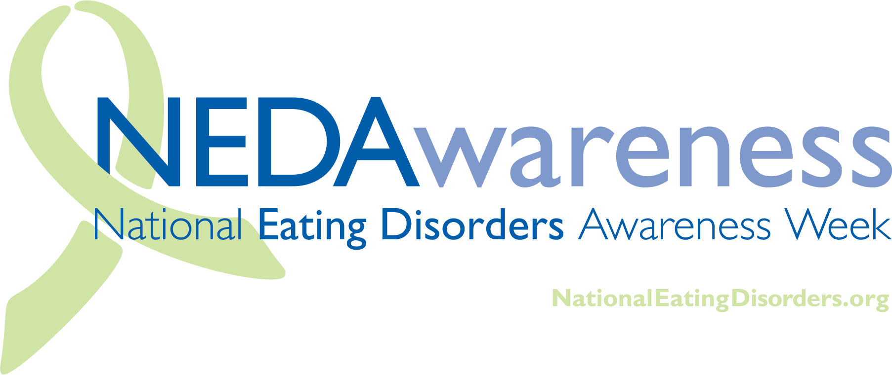 How to Advocate for Eating Disorders, how to help eating disorders, 8 Easy Ways to Advocate for the Eating Disorder Community by eating disorder survivor Stephanie Ziajka from Diary of a Debutante