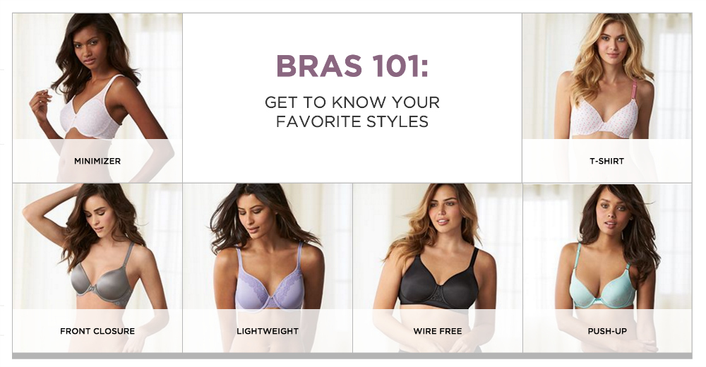 Kohl's Perfect Pair, Intimate Apparel, Rules of Intimate Apparel, Assets by Spanx, Spanx, Cheap Shapewear, Stephanie Ziajka, Diary of a Debutante