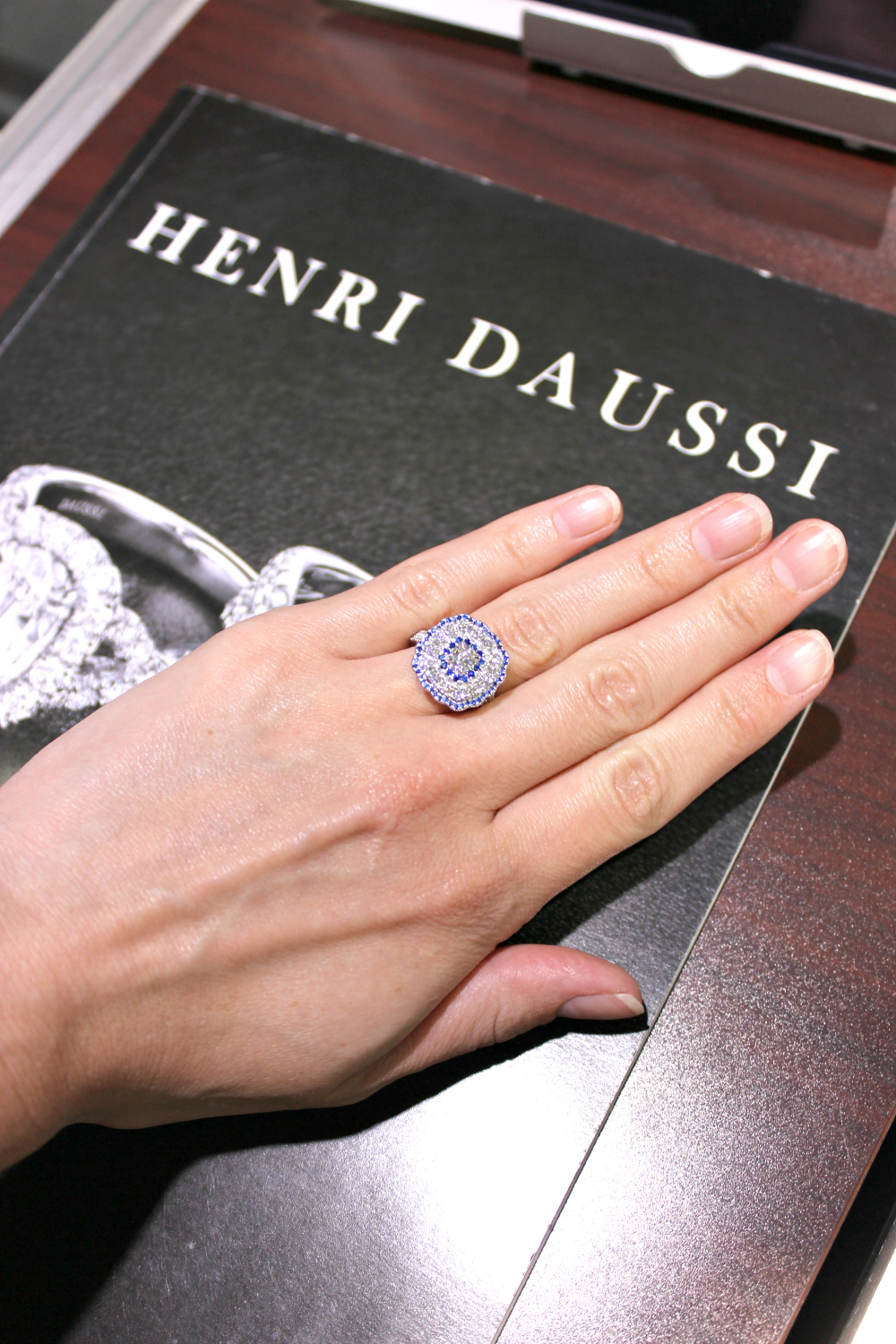 spring engagement ring, Rings for Spring, Spring Ring Trends, Ring Trends, Engagement Ring Trends, Stephanie Ziajka, Diary of a Debutante, International Diamond Center