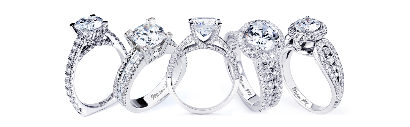 spring engagement ring, Rings for Spring, Spring Ring Trends, Ring Trends, Engagement Ring Trends, Stephanie Ziajka, Diary of a Debutante, International Diamond Center
