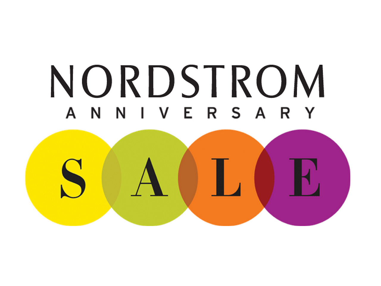 Nordstrom Anniversary Sale Deals, Nordstrom Giveaway, Cash Giveaway, PayPal Giveaway, Stephanie Ziajka, Diary of a Debutante