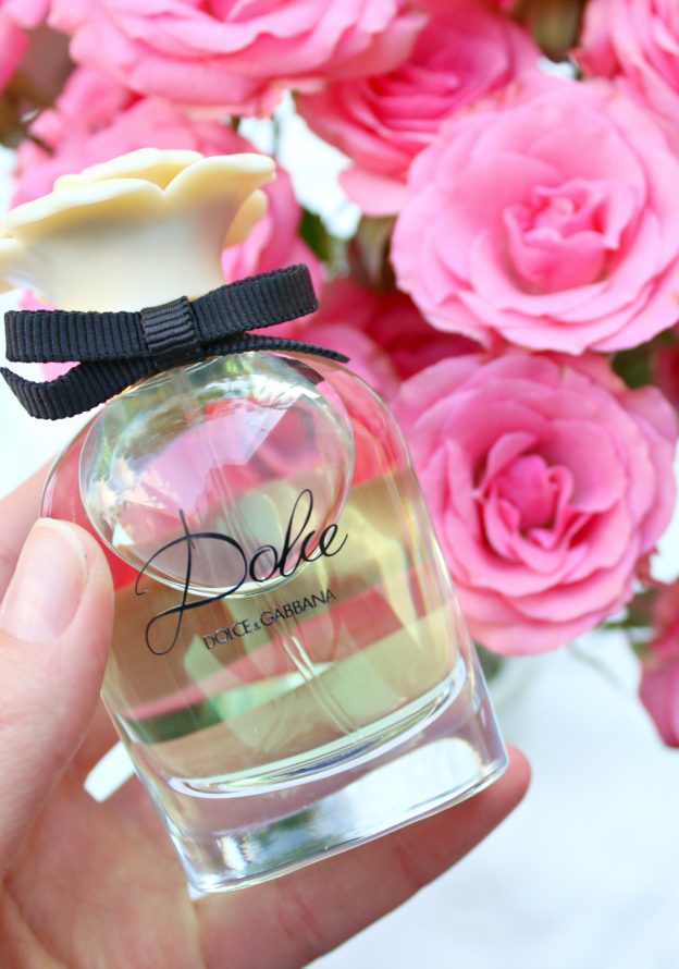 Perfect Valentine's Day Gift Ideas from BabbleBoxx | Diary of a Debutante