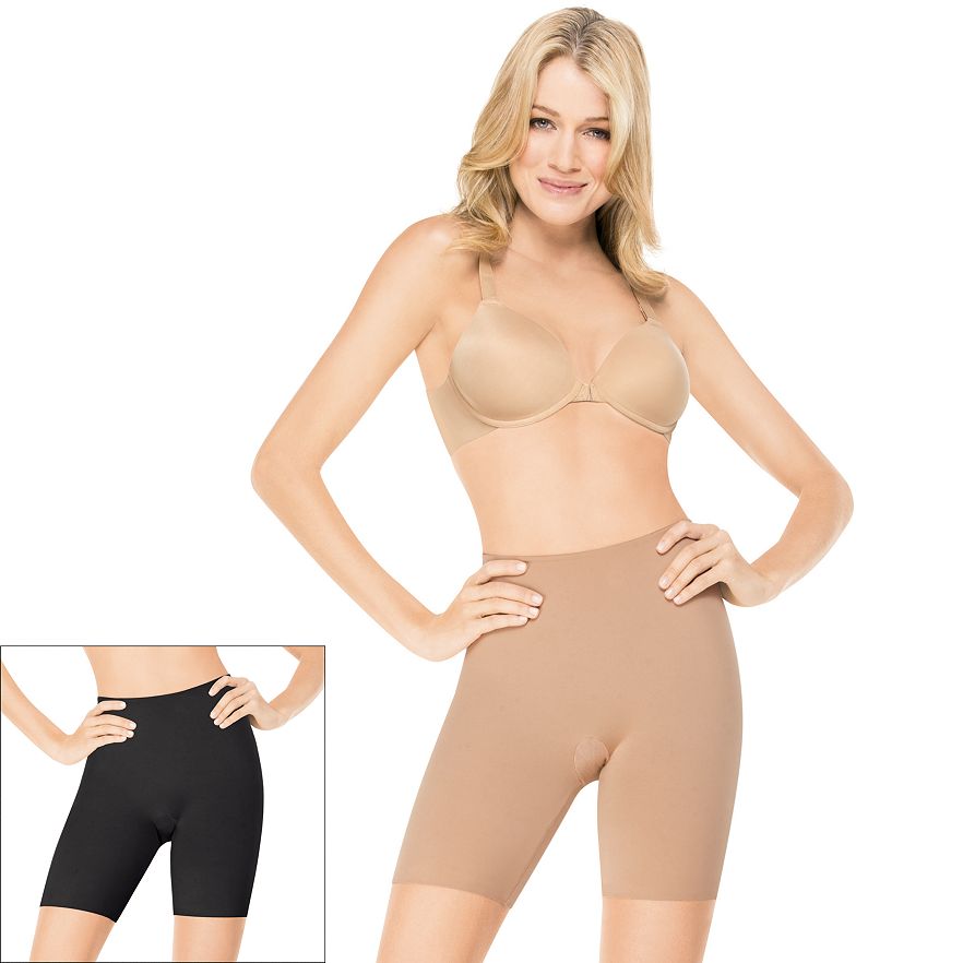 Where to find affordable shapewear that actually works