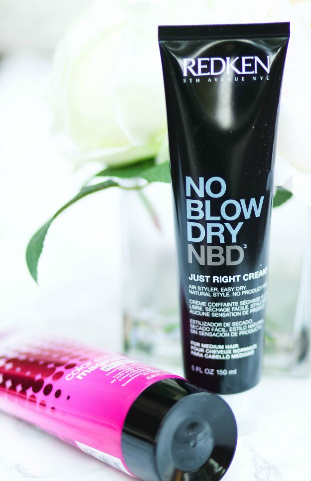 redken-s-best-products-for-dry-frizzy-hair-diary-of-a-debutante