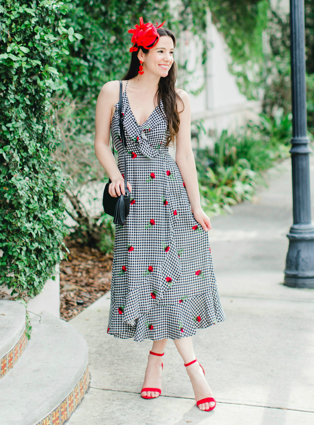 derby-day-dress-code-5-kentucky-derby-approved-outfit-ideas