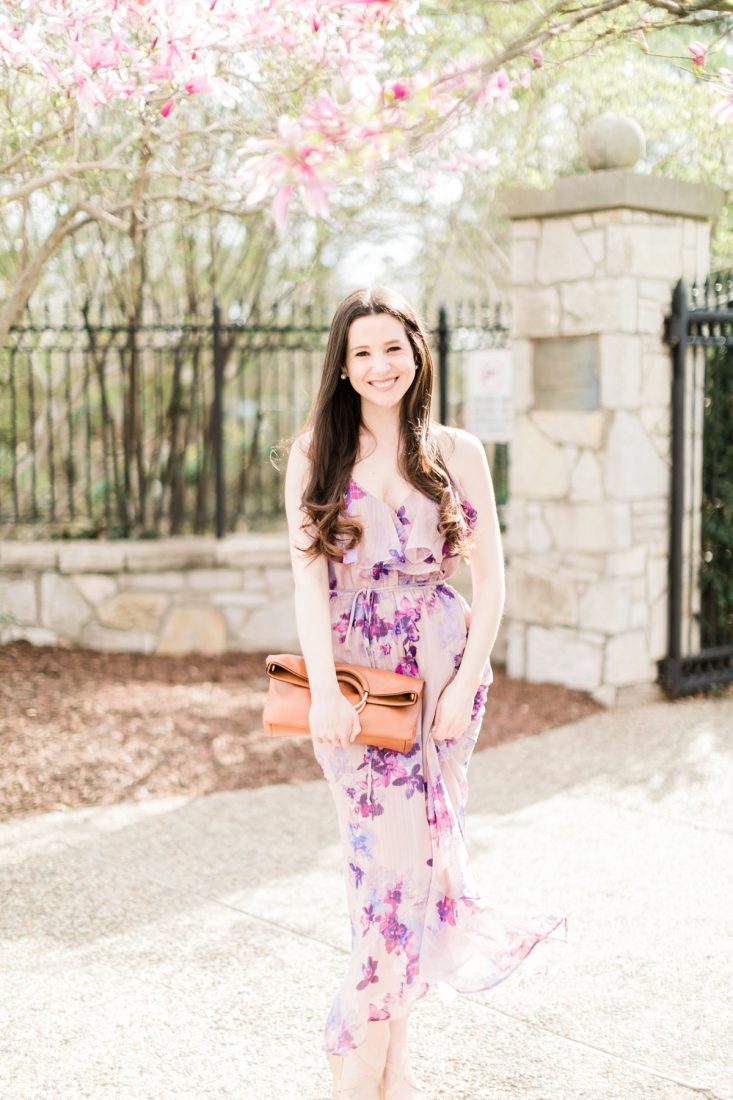 Spring Wardrobe Essentials My Top Kohl's Picks Diary of a Debutante