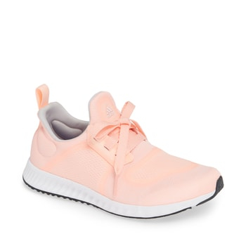 Nordstrom Anniversary Sale preview, Nordstrom Anniversary Sale 2018 Catalog Favorites by southern fashion blogger Stephanie Ziajka from Diary of a Debutante, adidas Edge Lux Clima Running Shoe