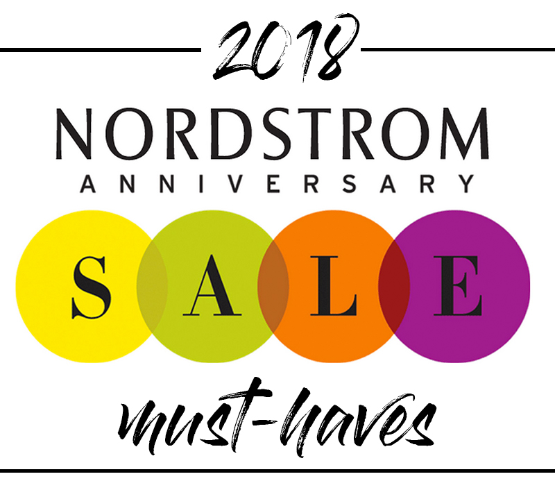 Top Nordstrom Anniversary Sale 2018 Picks by southern fashion blogger Stephanie Ziajka from Diary of a Debutante, nordstrom anniversary sale 2018 top sellers, top picks nordstrom anniversary sale 2018, nordstrom anniversary sale barefoot dreams, nordstrom anniversary sale, nordstrom anniversary sale 2018 early access