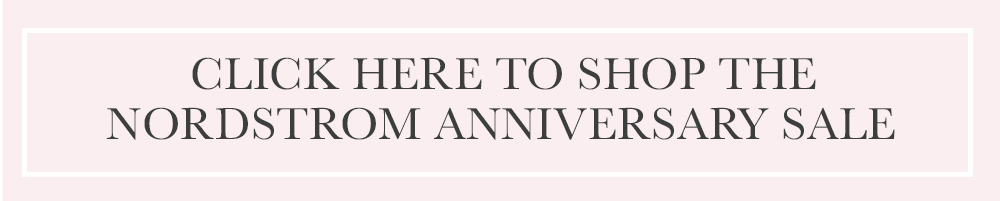 Best of the Nordstrom Anniversary Sale 2019: Top Nordstrom Anniversary Sale 2019 Picks by popular affordable style blogger Stephanie Ziajka from Diary of a Debutante, Nordstrom Anniversary Sale best sellers, Nordstrom Anniversary Sale 2019 must haves, Nordstrom Anniversary Sale 2019 blogger picks