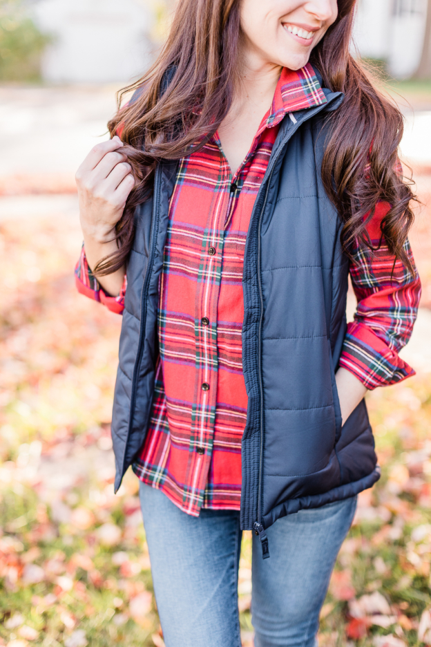 10 Best LL Bean Products for Winter | Diary of a Debutante